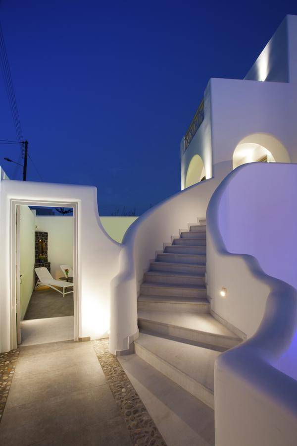 La Bellezza Eco Boutique מלון 4*